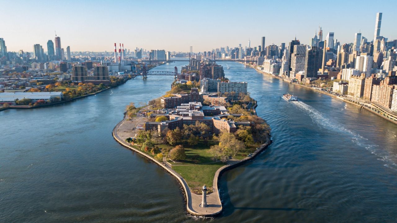 Manhattan Luxury Report: September 7, 2026 - September 13, 2026