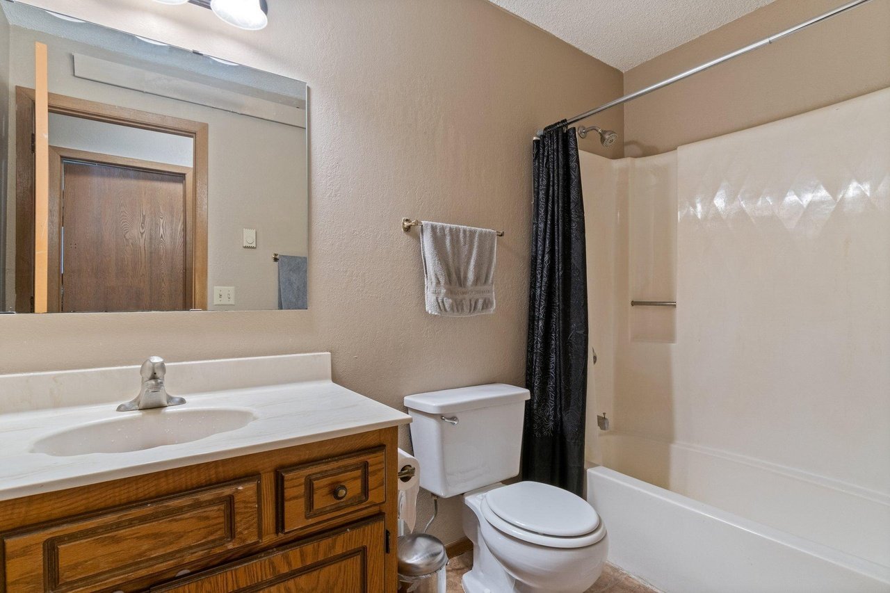 157 Mindy Ln #33