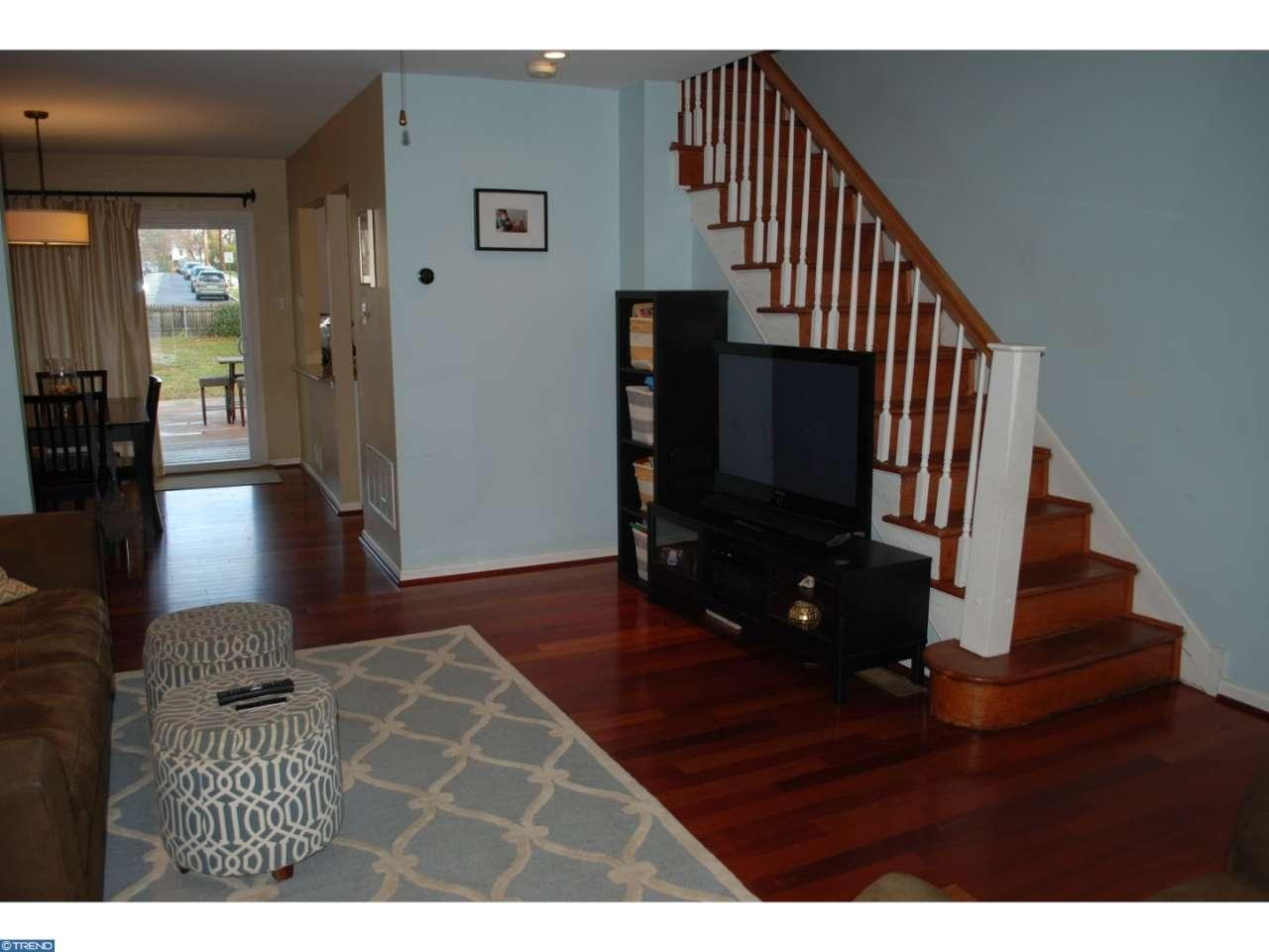527 Woodland Dr