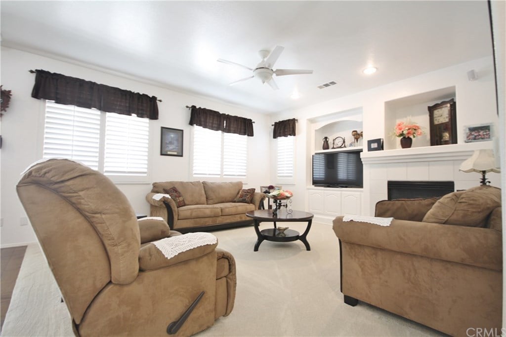 35677 Rose Down Ln