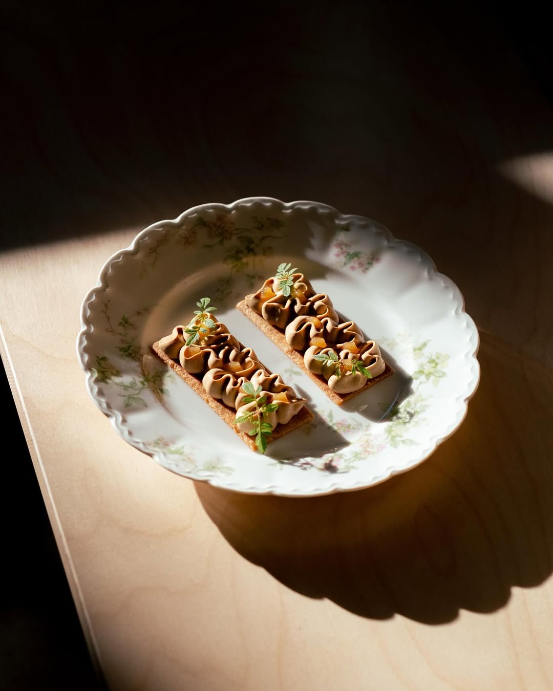 Dining Spotlight: Why Recoveco Is the Talk of South Miami