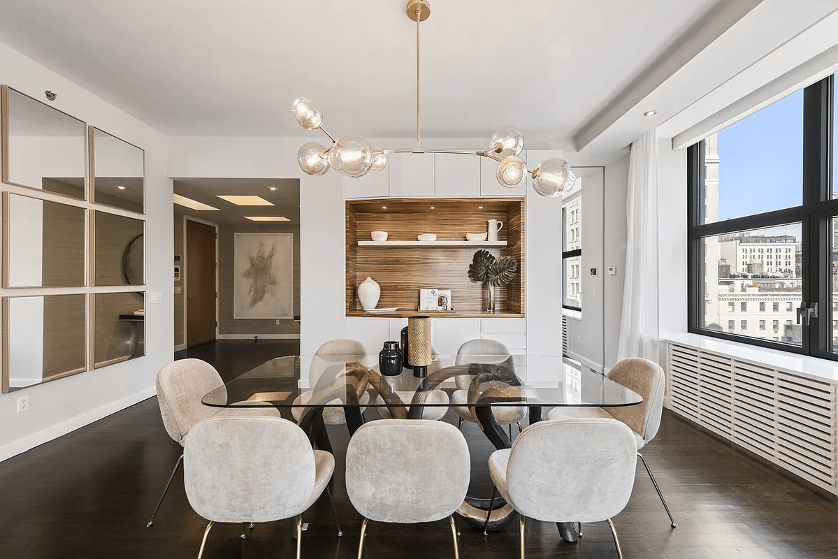 240 Park Ave South #9A
