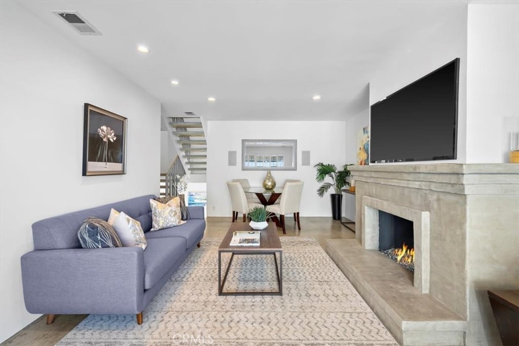 1140 Manhattan Beach Blvd #D