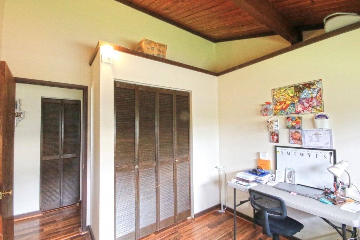 76-5819 Mamalahoa Hwy