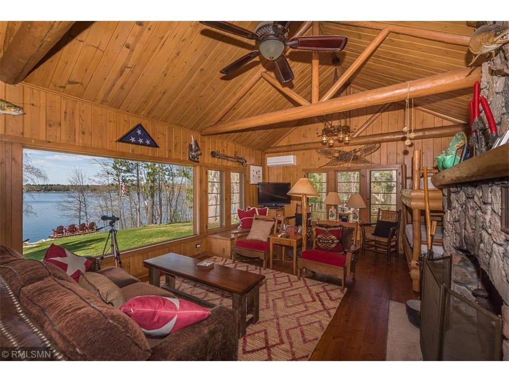 8469 Birchwood Hills Rd