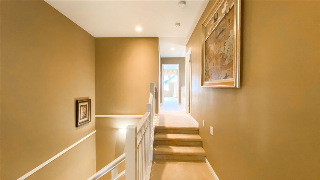 3555 Westminster Hwy, #40
