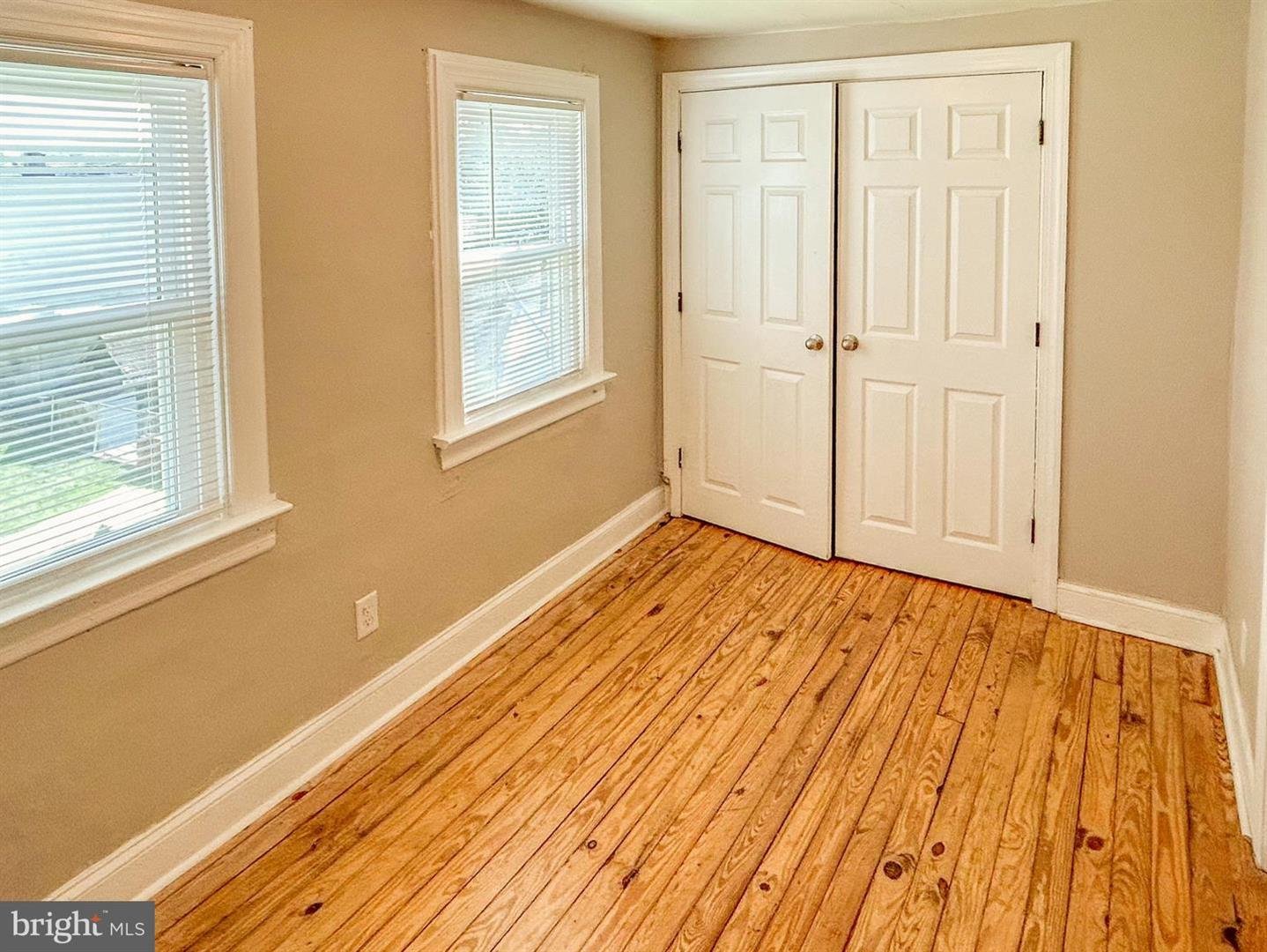 220 Saint Marys St, Phoenixville, PA 19460	