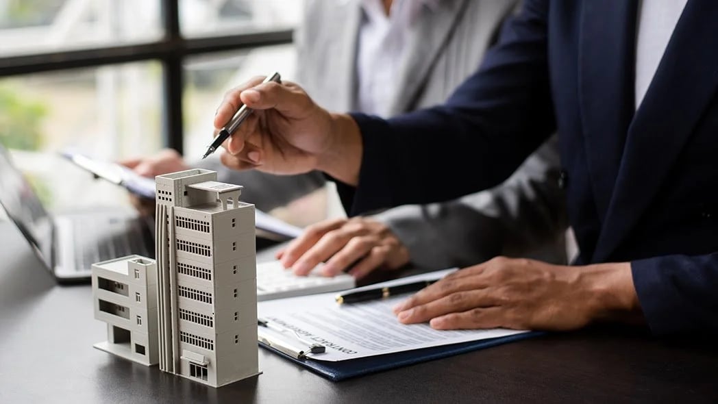 How to Choose the Best Listing Agent to Sell Your Home in Fulton, Gwinnett, Cobb, Forsyth, or DeKalb in Today’s Shifting Atlanta Market