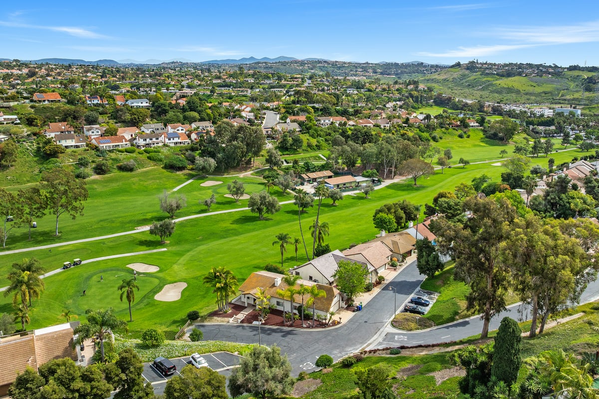 2102 Palmer Drive