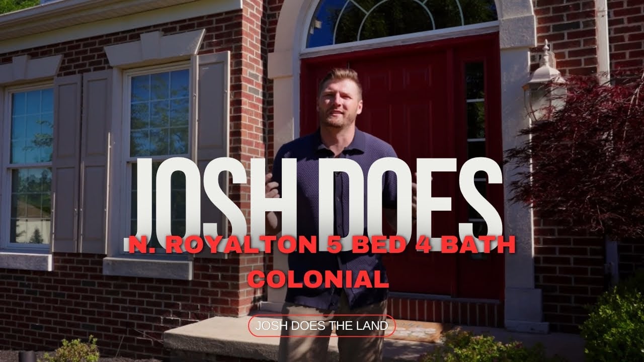 This Home Has Features You Almost Never See in This Market
