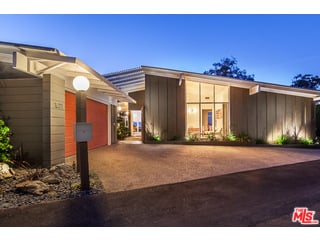 15171 Mulholland Dr