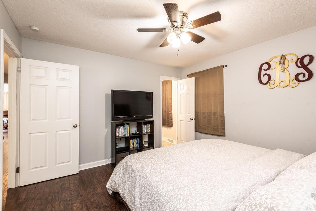 5196 Jenkins Rd