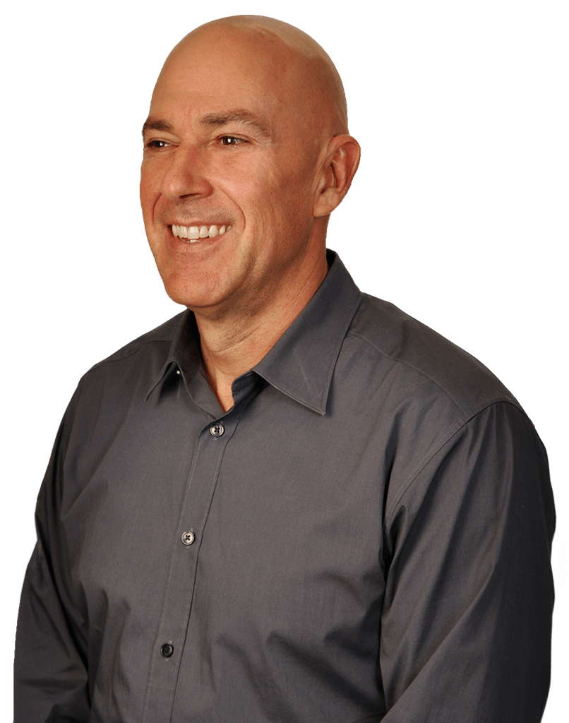 Joel Tarquin 