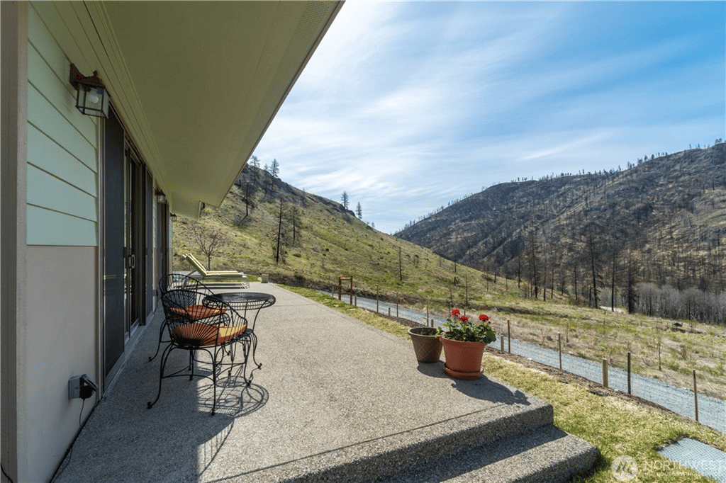 506 Antoine Creek Rd