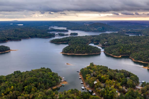 Acworth