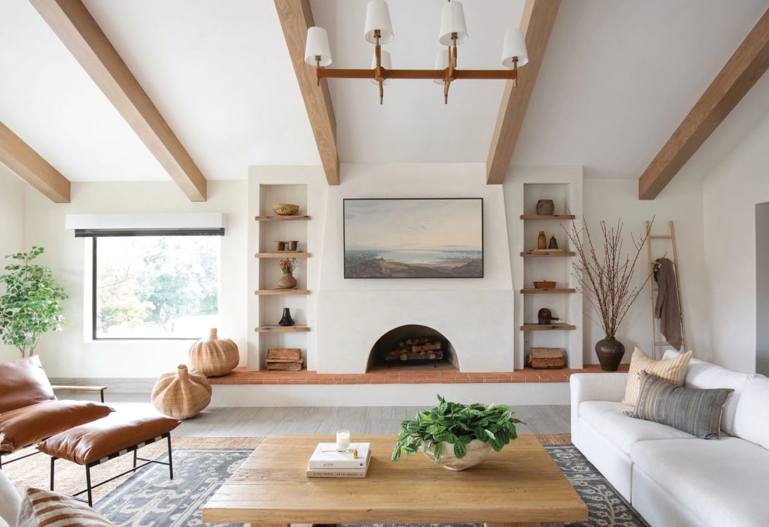From Prep To Premiere: Positioning Your Rancho Santa Fe Home To Sell