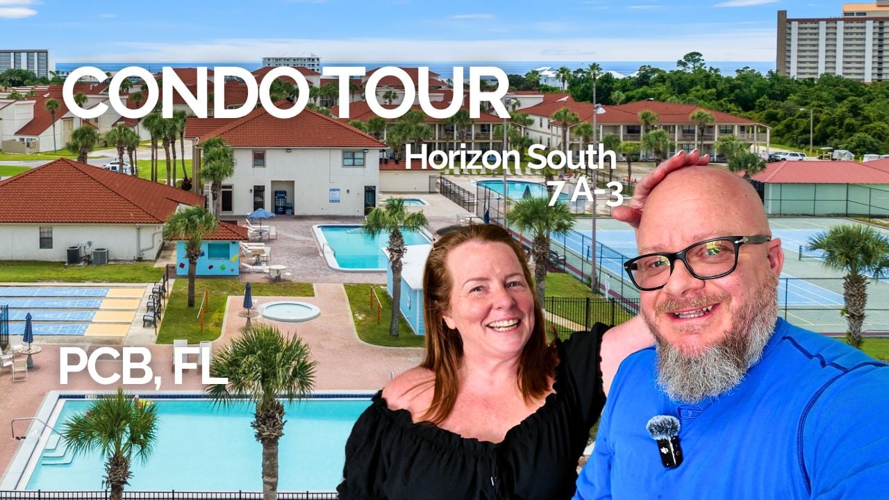 $400,000 - Horizon South 7 A-3