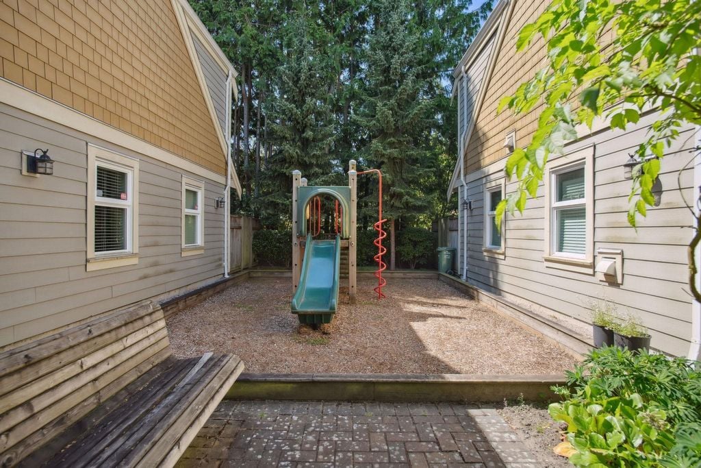 5660 Blundell Rd, #9