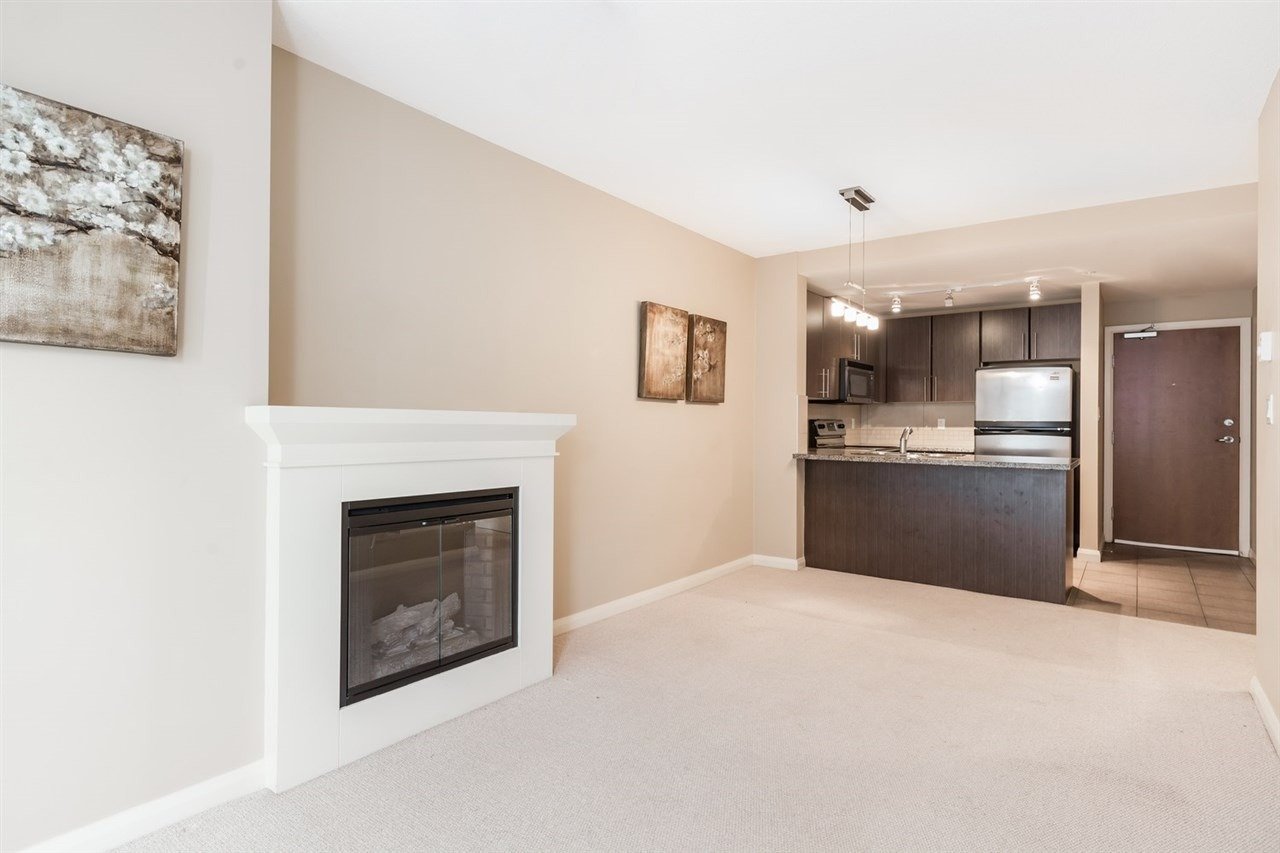 892 Carnarvon St, #3110