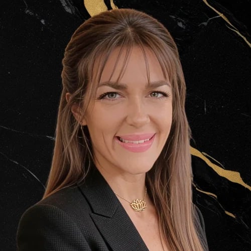 Bently Perry Meridian, ID Real Estate Agent Headshot
