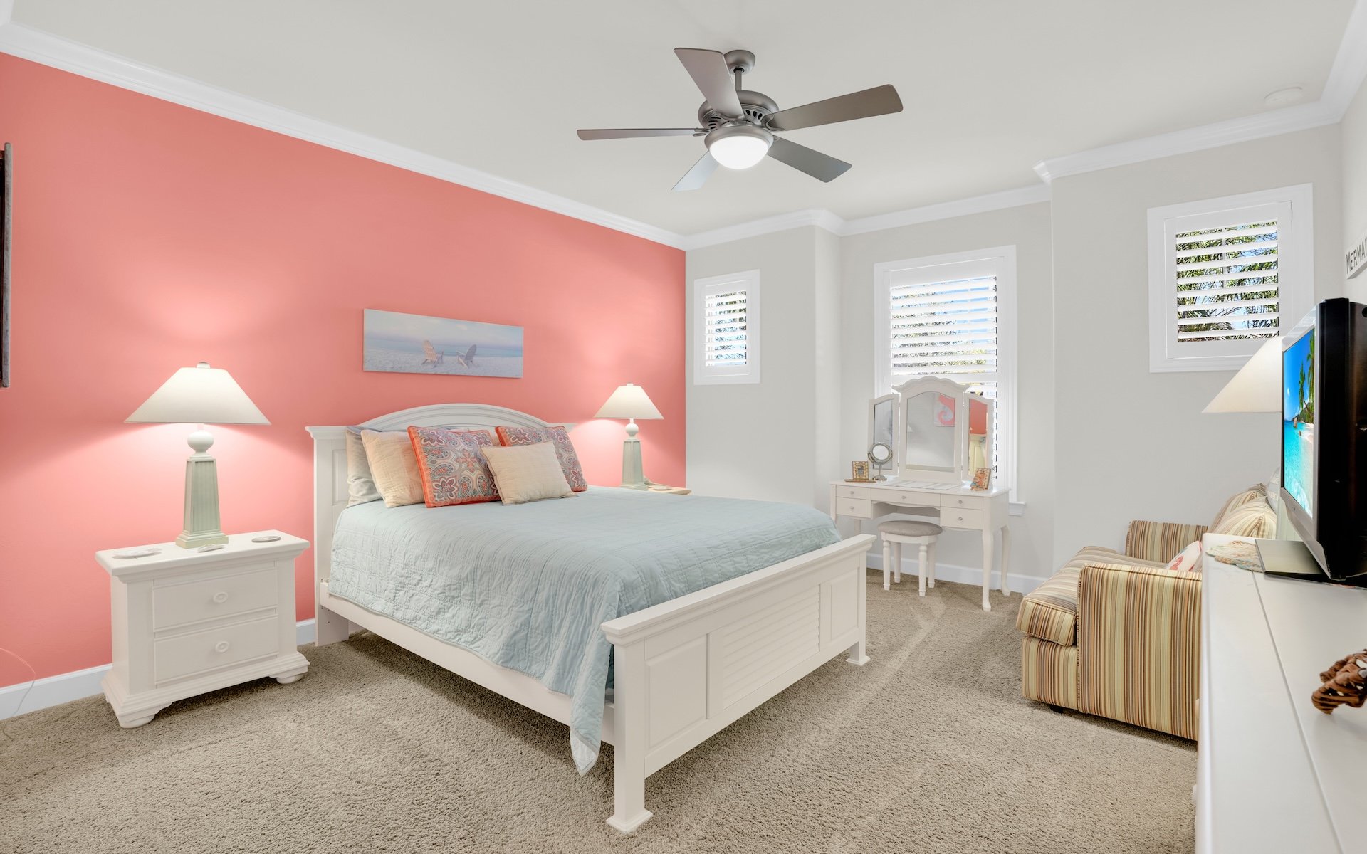 12078 Winfield Cir