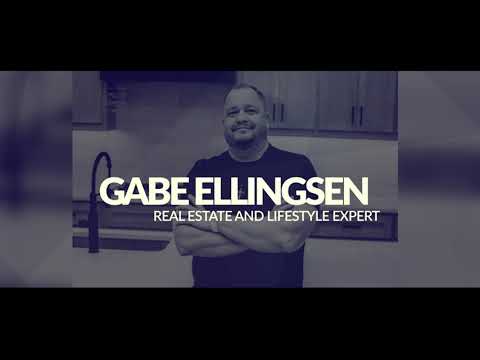 AD GABE ELLINGSEN INTRO 1