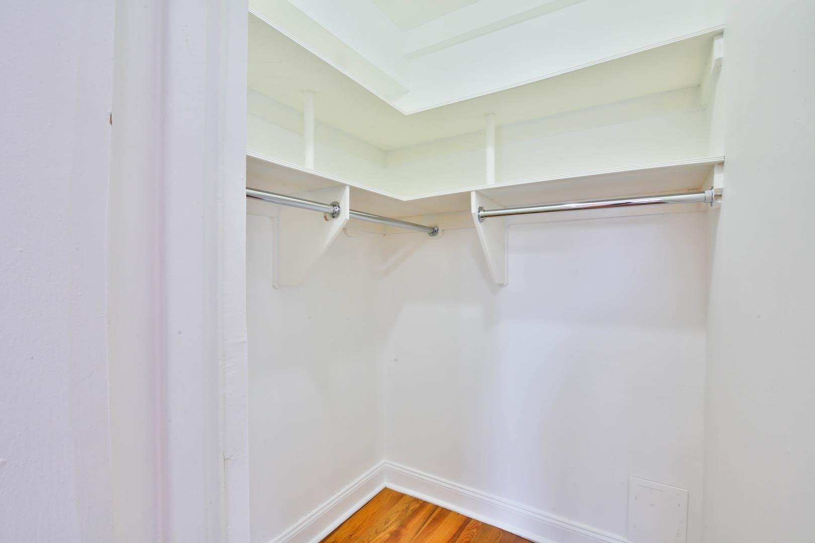 30 East 68th Street, Apt 7-A