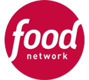 logo {{@index}}