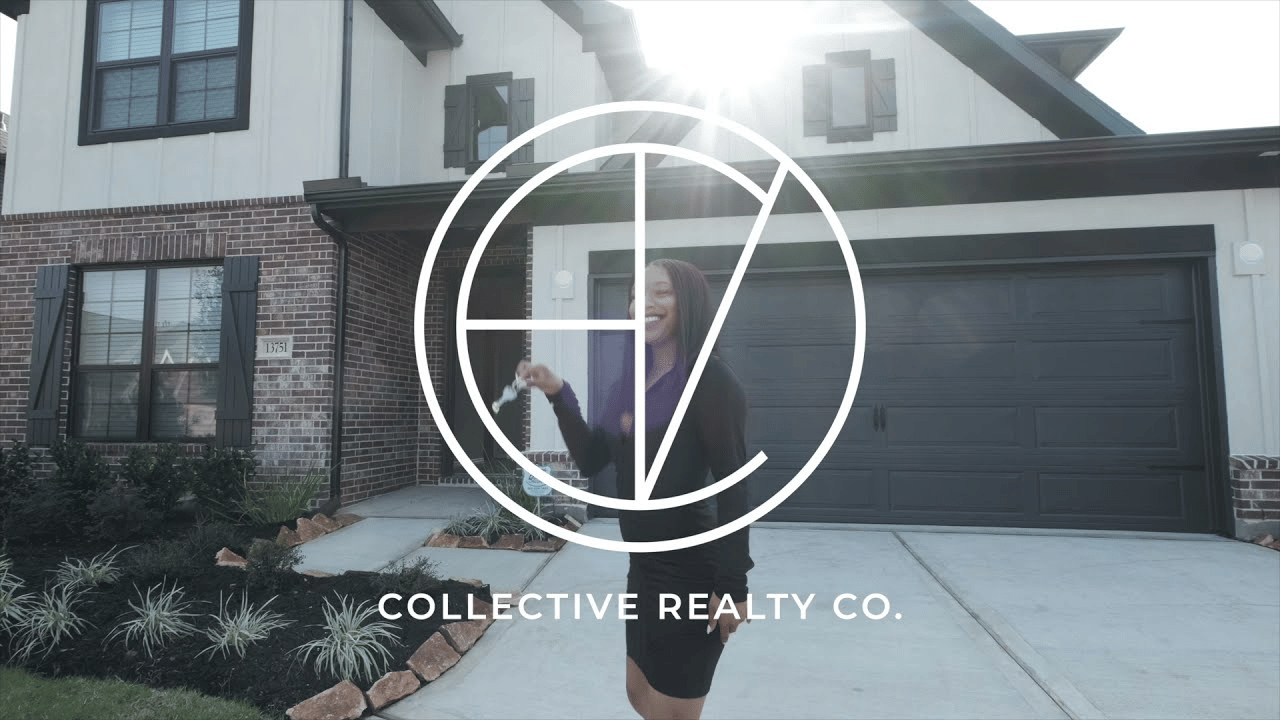 Newmark Homes
