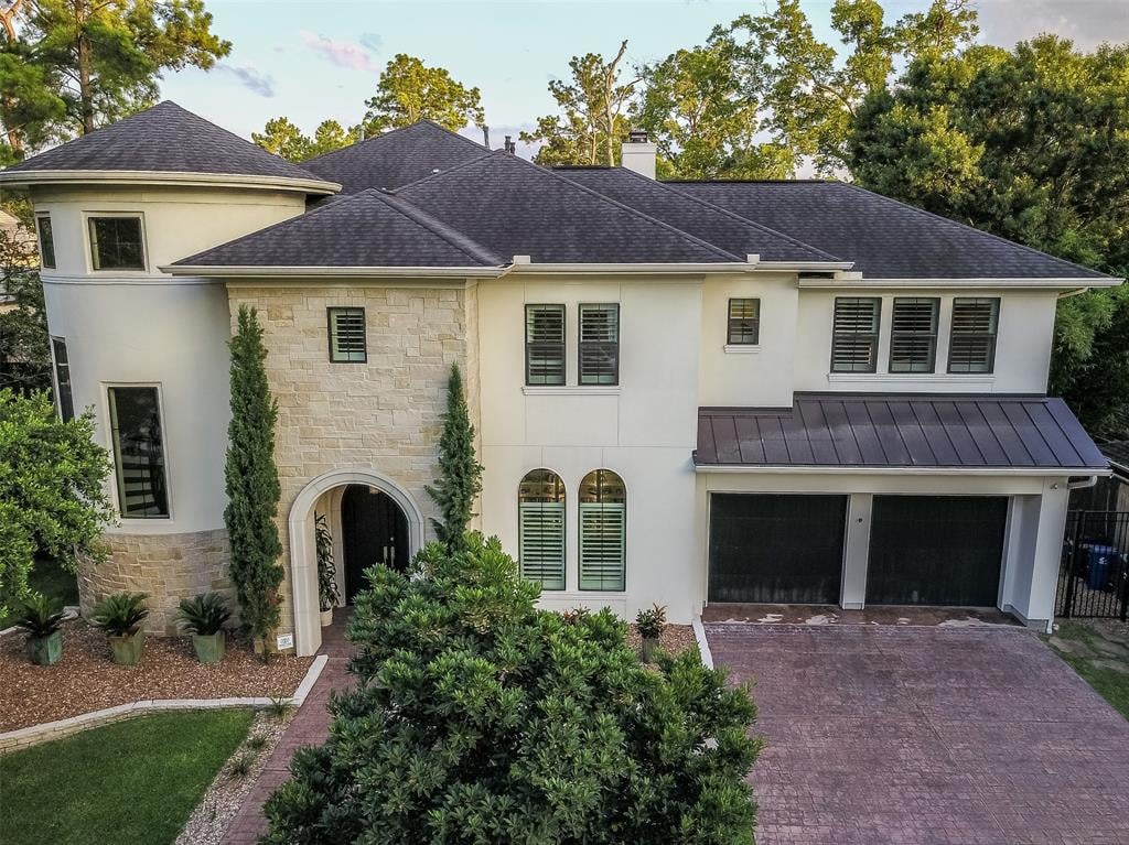 11313 Surrey Oaks Ln