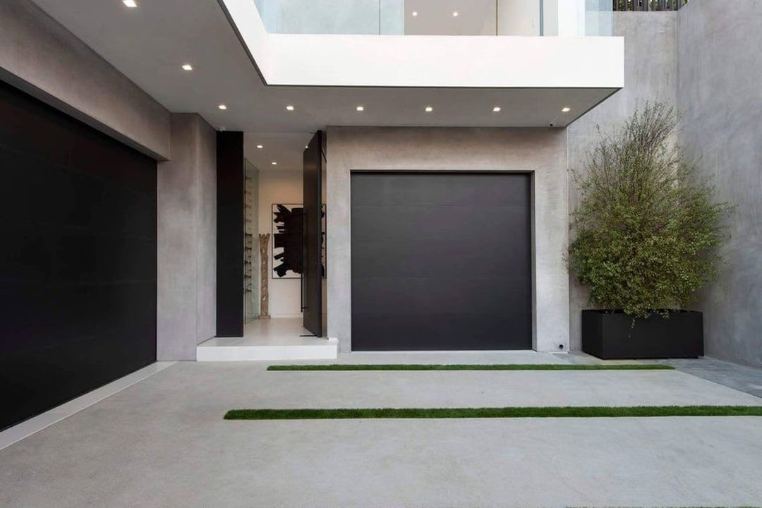 Eminence Estate