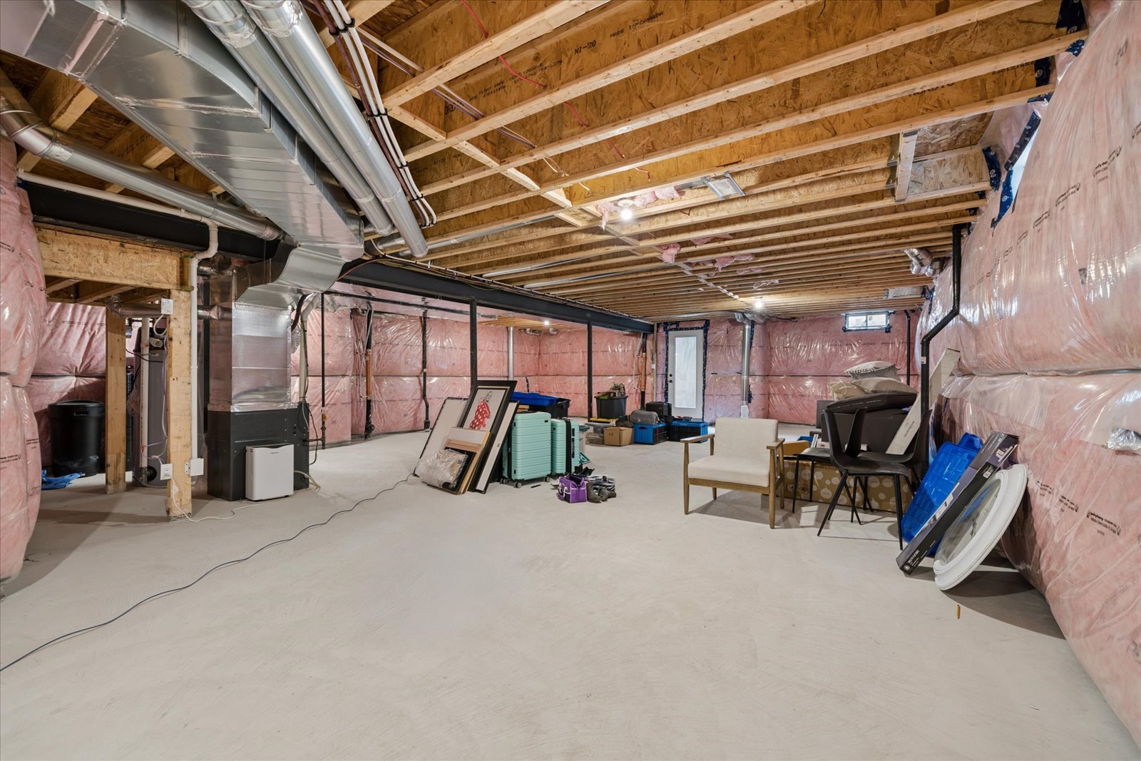 28 Sambro Lane