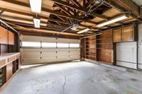 3096 Rivera Dr