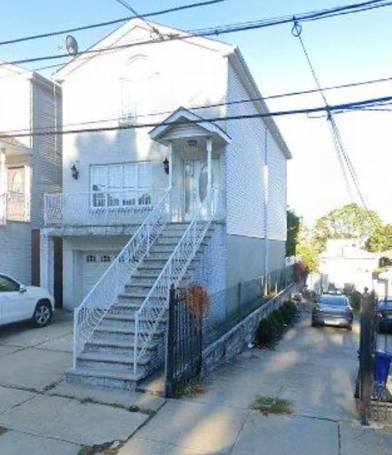 4315 Meadowview Ave