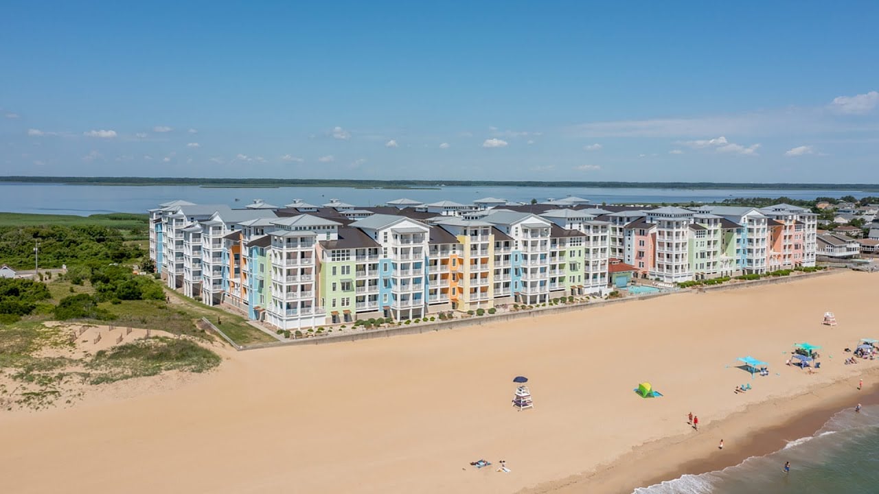 3738 Sandpiper Road #121B