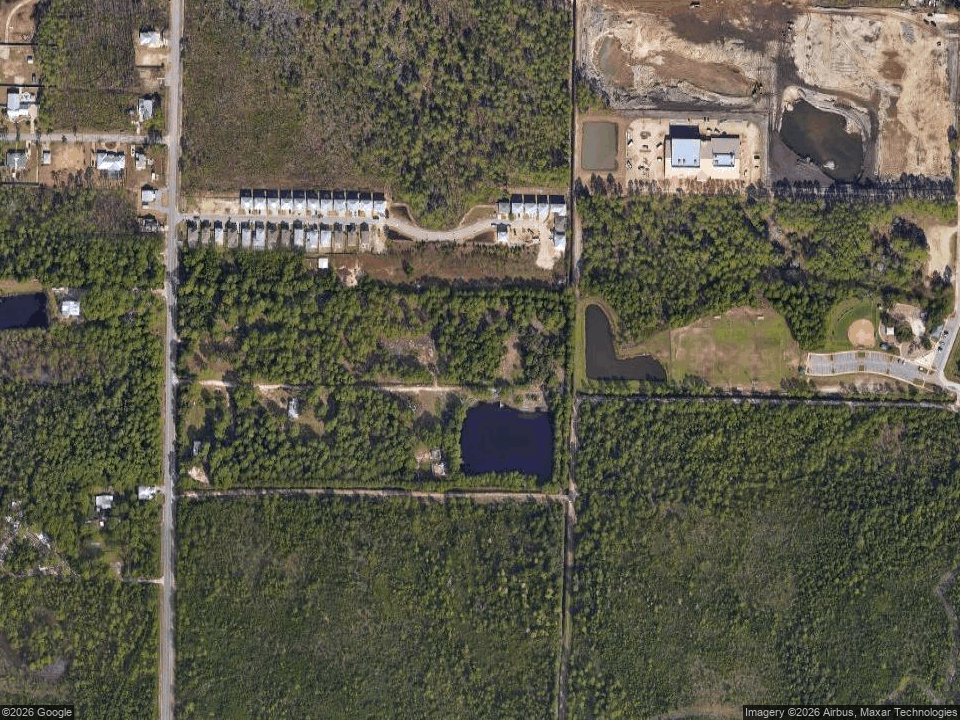 135 Lake Park Cv Lot 22