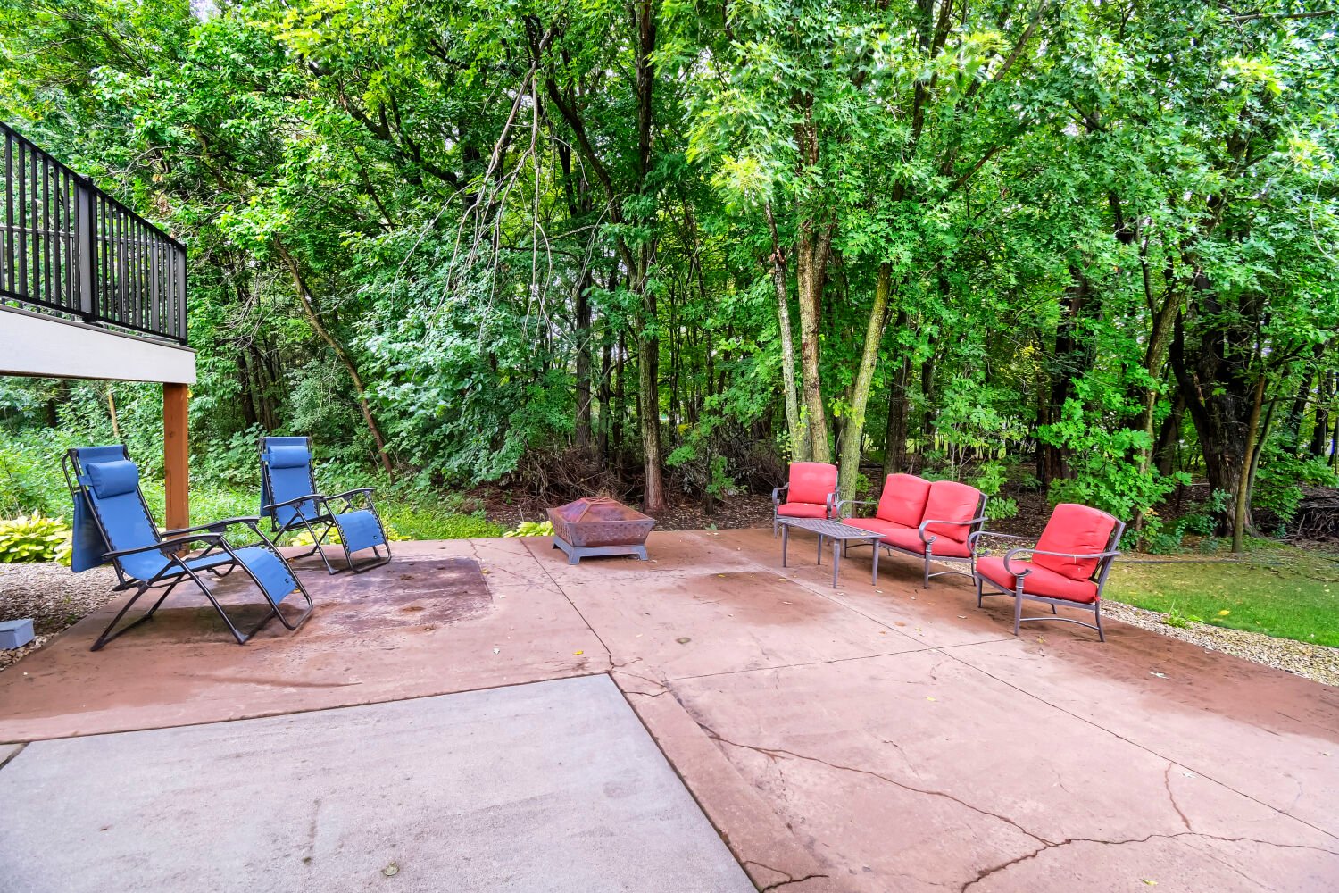 22376 Brett Trail, Rogers, MN 55374