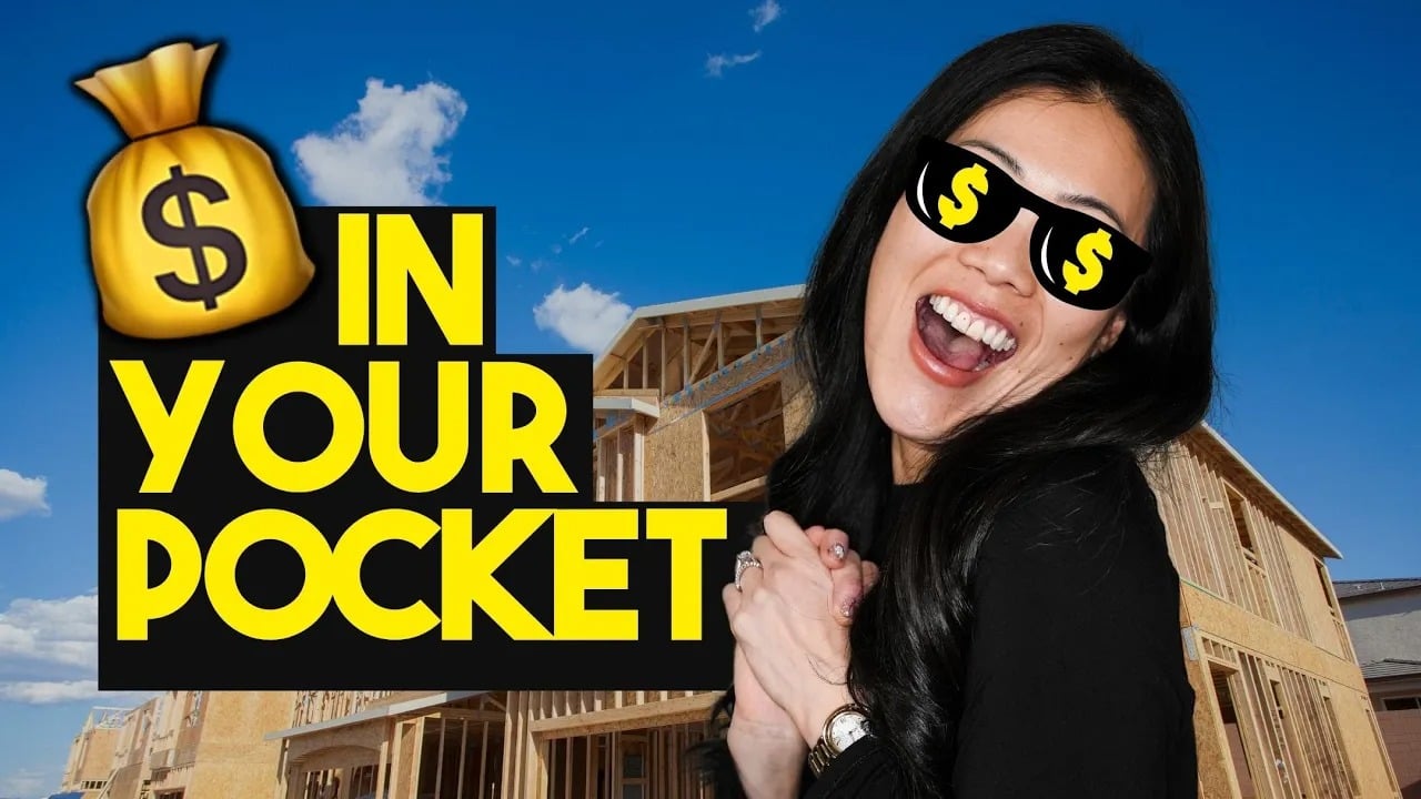 Tips That Will Help You Get The BEST DEAL In Today's Real Estate Market