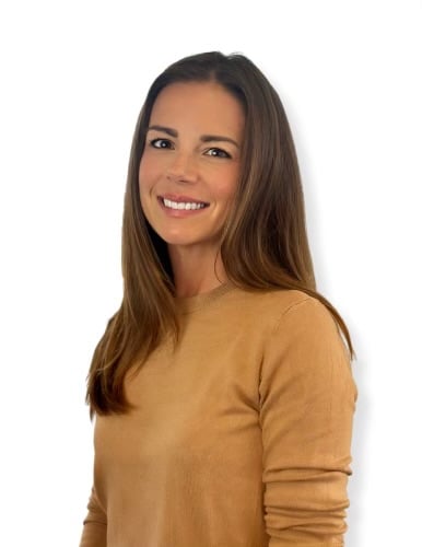 Denae Martilla