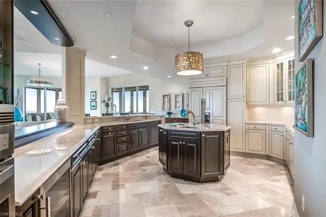 4851 Bonita Bay Blvd #2204