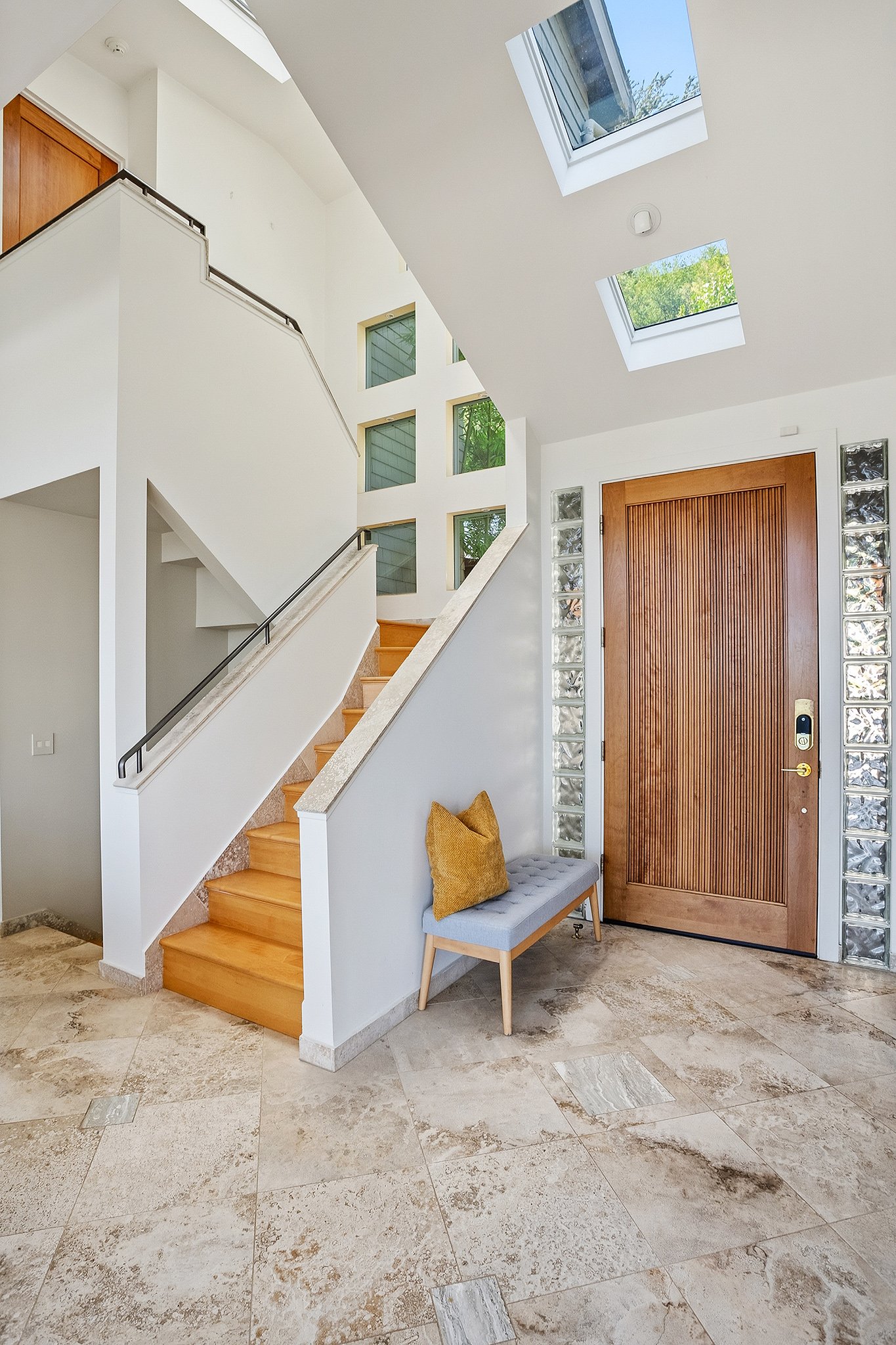 540 Sausalito