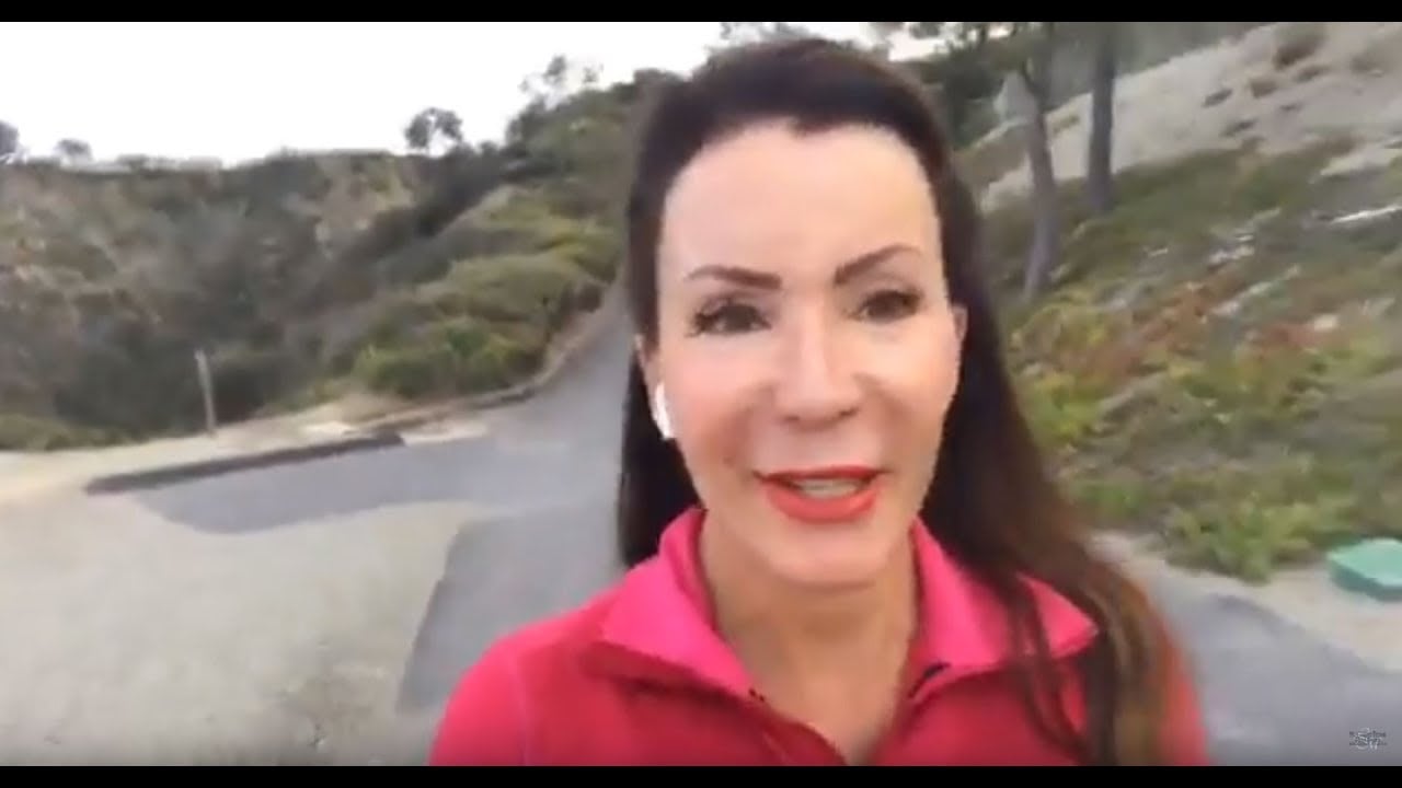 Facebook Live! 10 Simple Ways To Sell Your Home Fast!