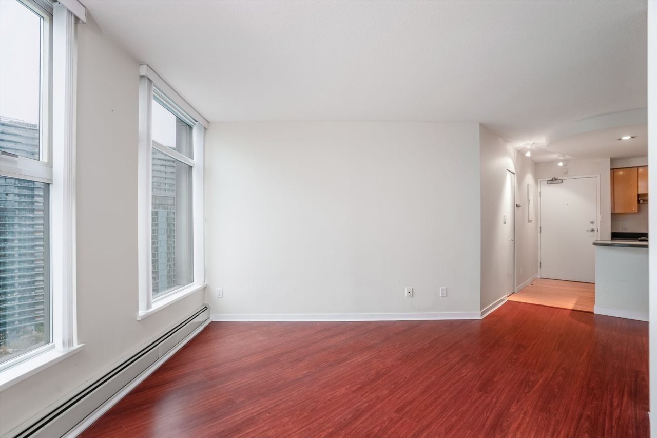1009 Expo Blvd, #2009