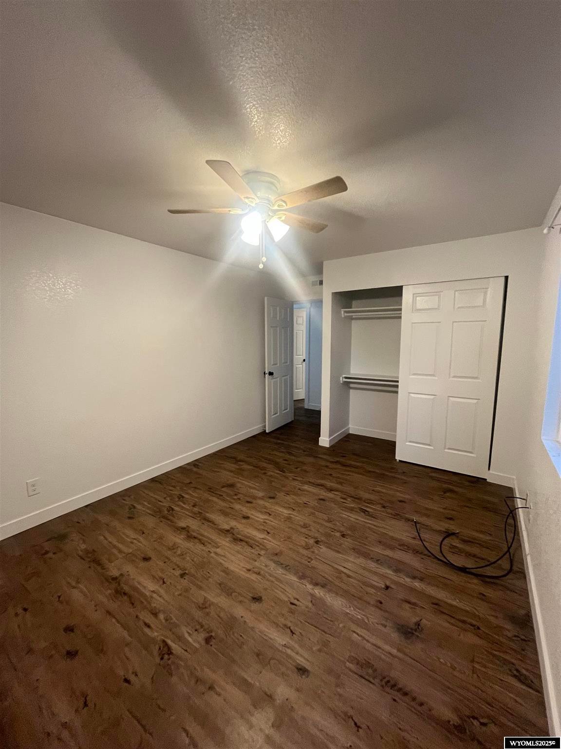 111 "B" Lilac Way