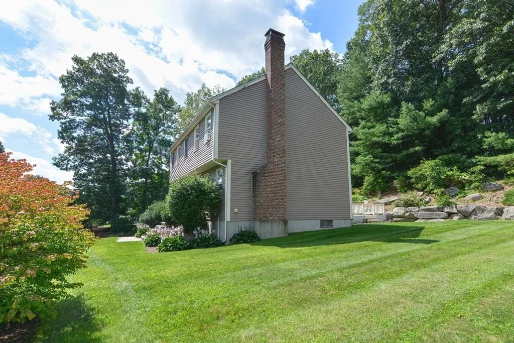 119 Alana Dr