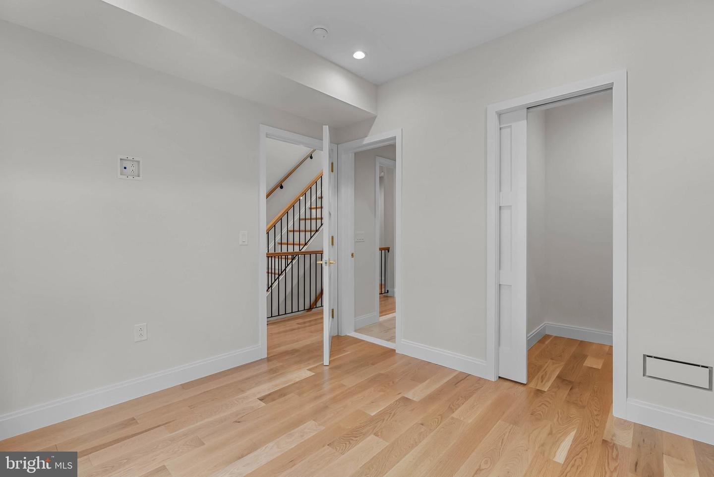 1101 Christian St #5, Philadelphia, PA 19147