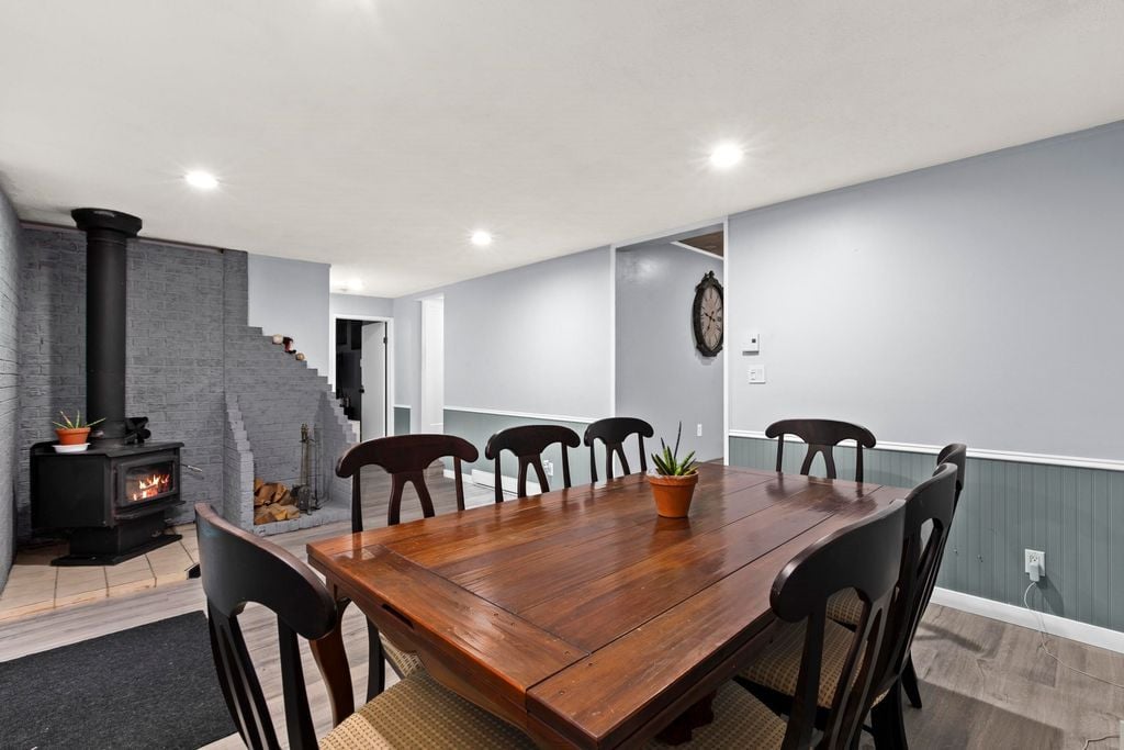 40157 Government Rd, #23