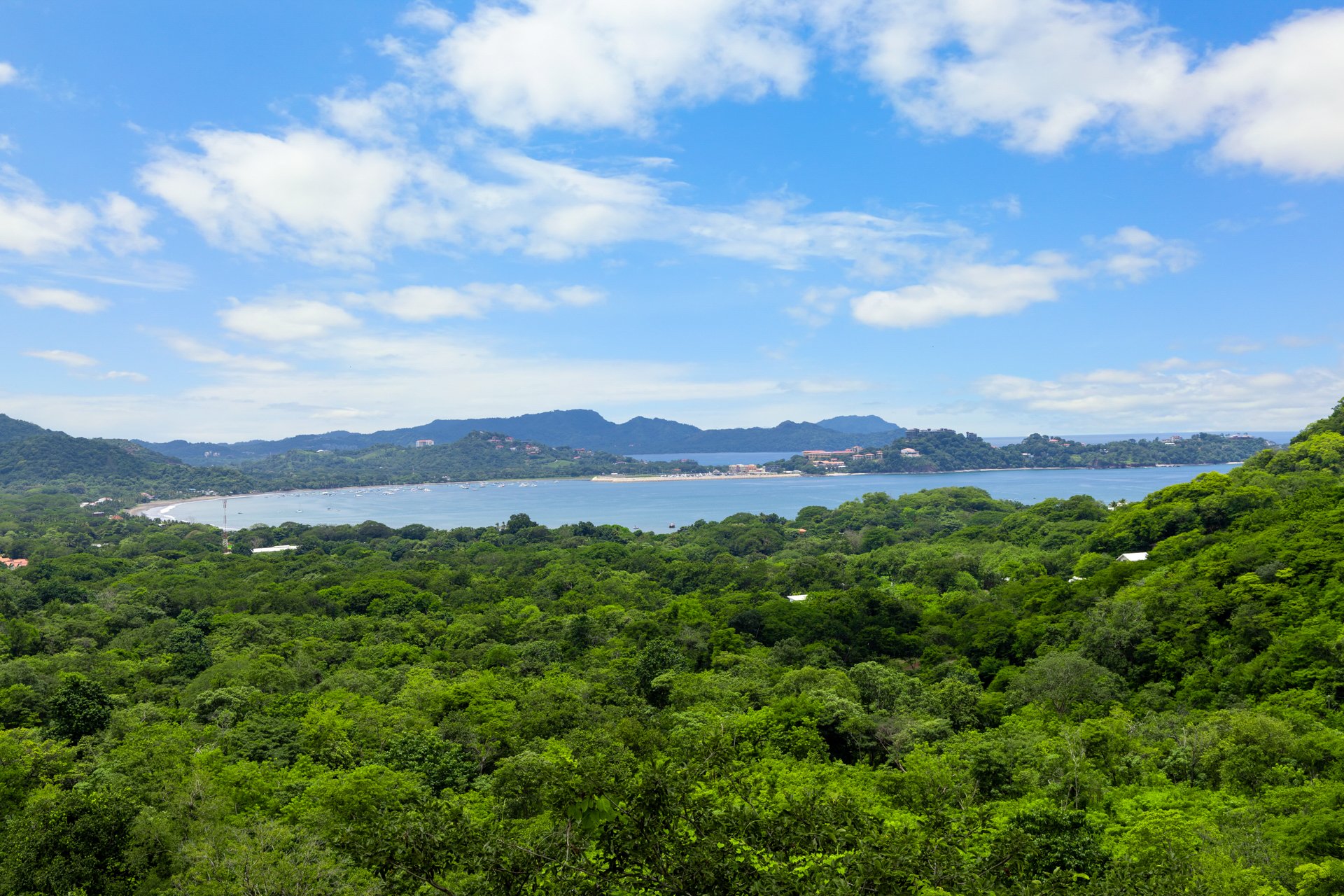 Casa Camari en la Marcela | Near the Coast House For Sale in Playa Potrero