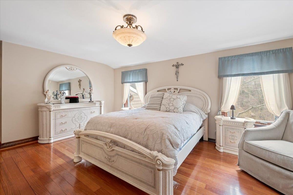 4 Redington Ct