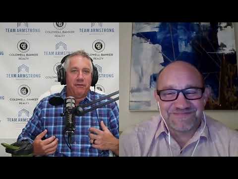 OGSR Episode #56 Transparency In Your Character